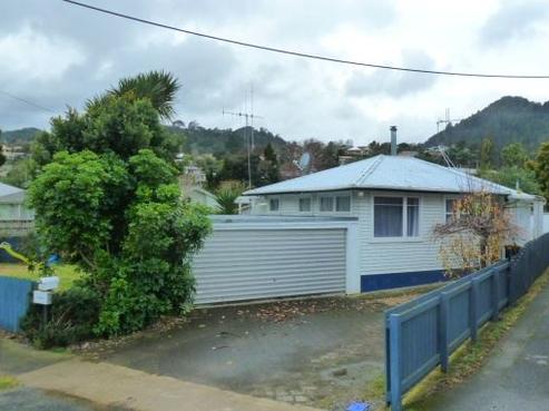 506 Parawai Road, Thames