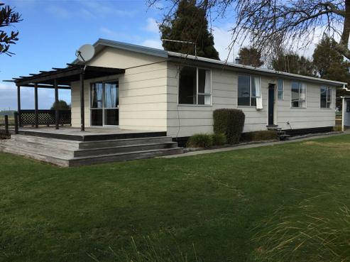 117 Powells Road, Fairview Downs