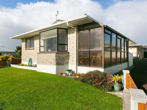 1/506 Devon Street East, Strandon