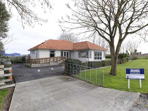13 Mary Street, Frankton