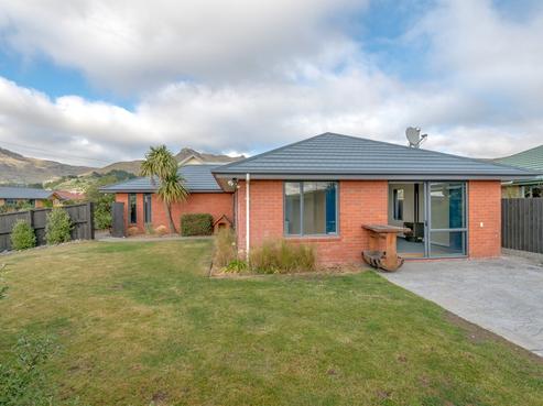 72 Scruttons Road, Hillsborough