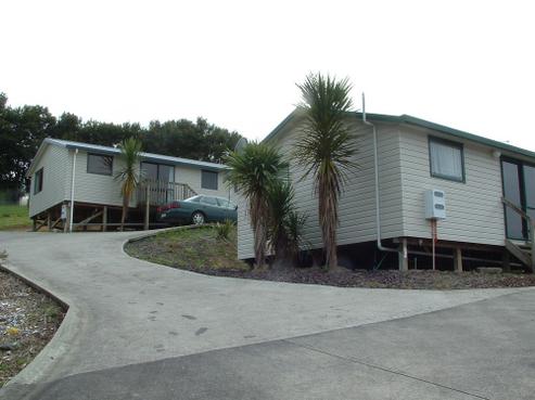 26 Hedley Place, Raumanga