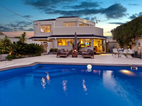 38 Gulf View Road, Murrays Bay
