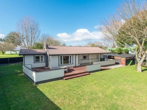 170 Bankwood Road, Chartwell