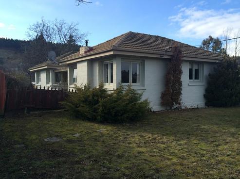 4 Hartley Road, Clyde