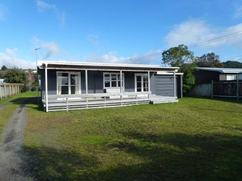 207 Tui Road, Whangamata