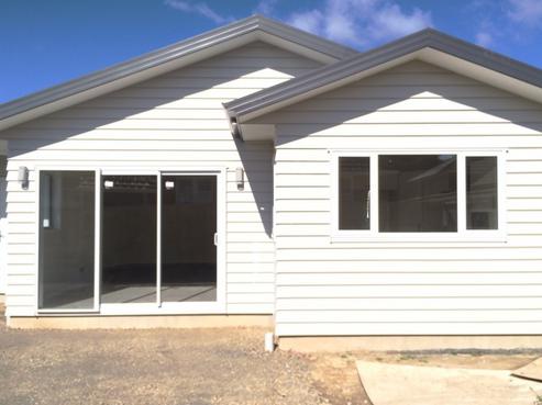2/56 Athlone Crescent, Avalon