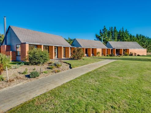 1275 Tram Road, Swannanoa