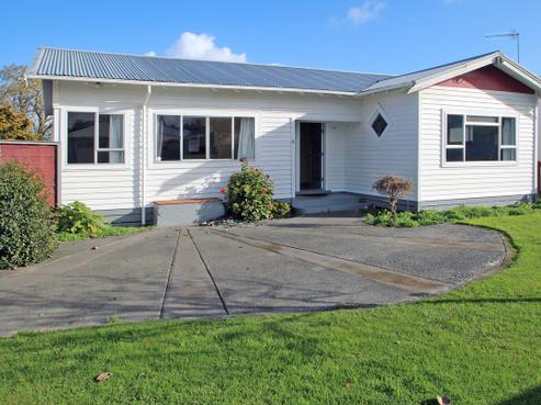 1/8 Alpers Terrace, Marewa