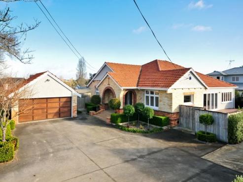 15 Fairfield Road, Fairfield
