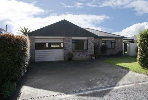 67A Bowen Street, Cambridge