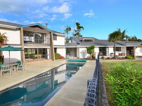 38D Waimarie Road, Whenuapai