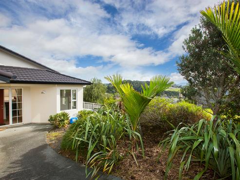 106 Percy Street, Warkworth