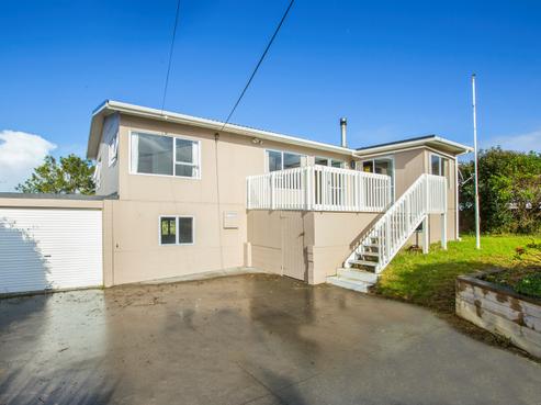 378 Mahurangi East Road, Snells Beach