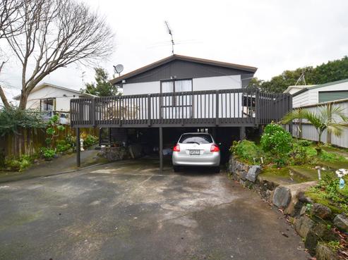 10B Nearco Street, Randwick Park