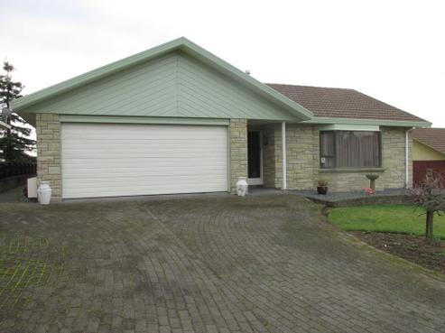 34 Philip Street, Putaruru
