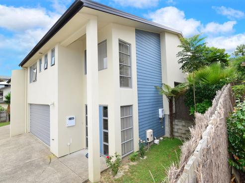 31 Carento Way, Stanmore Bay