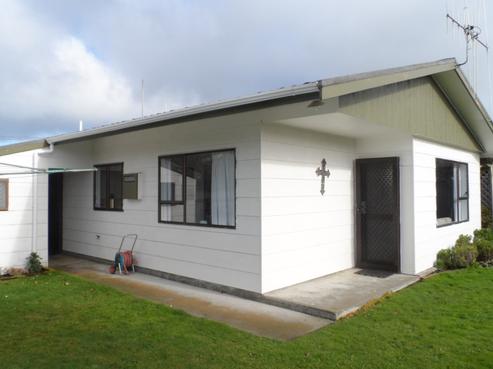 80B Devon Road, Springvale