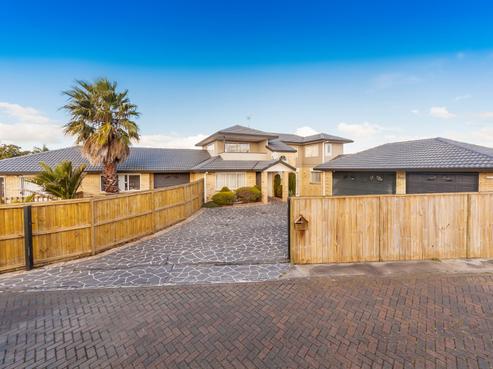 50 Keppoch Court, Dannemora