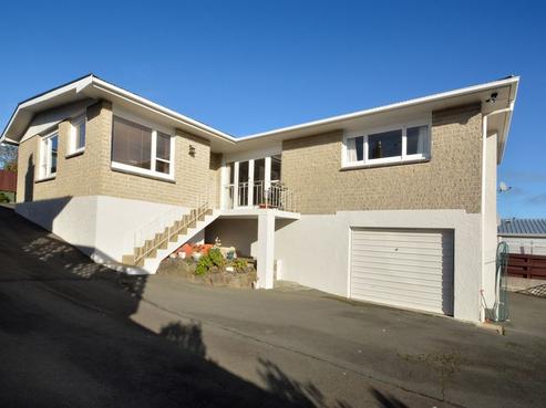 241 Highcliff Road, Shiel Hill