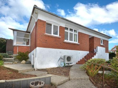 17 Junction Road, Ravensbourne