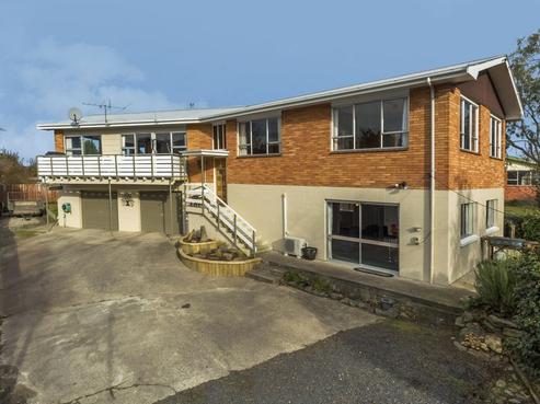 35 Lynas Street, Outram