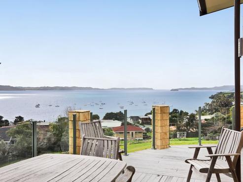 28 Athol Place, Algies Bay