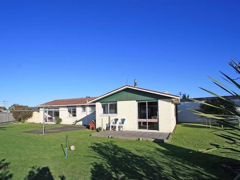 22 Trimble Place, Bell Block