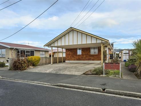 20B Grove Street, Saint Kilda