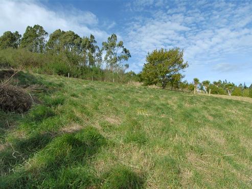 11 Tiroroa Lane, Huntsbury