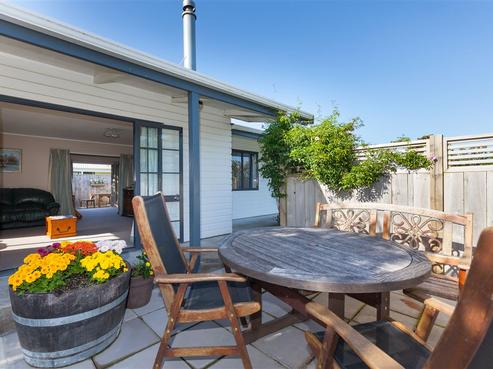 3 Silvan Place, Bell Block