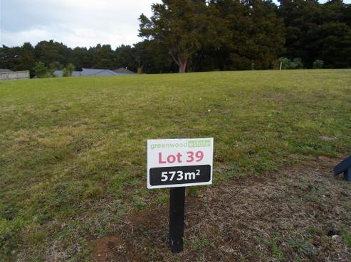 5 Pinehurst Close, Kamo