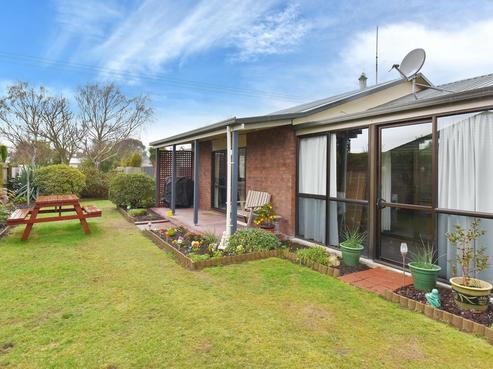 112 Kings Road, Leithfield