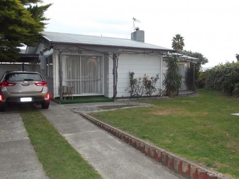 49 Tait Drive, Greenmeadows