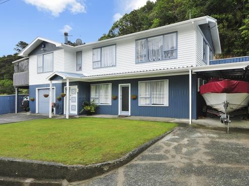 23 John Street, Stokes Valley