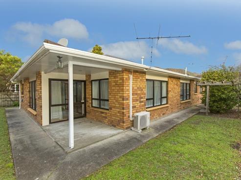 2/35 Collingwood Street, Waterloo