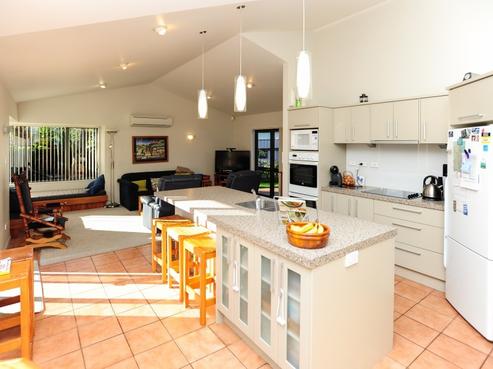 8 Arcadia Lane, Havelock North