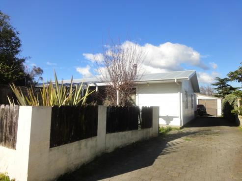 11 Ramsey Crescent, Flaxmere