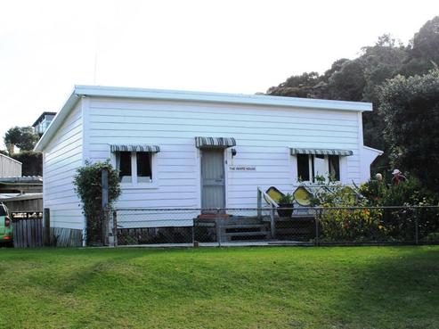 4 Taupo Bay Road, Taupo Bay/Totara North