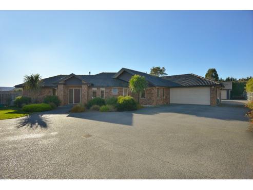11A Sheridan Drive, Rolleston
