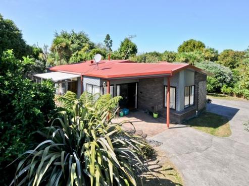 38 Liston Crescent, Hillcrest