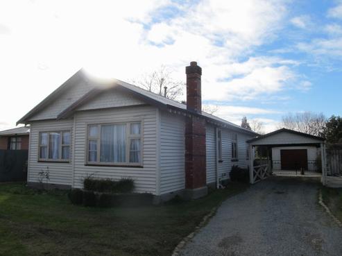 156 Alford Forest Road, Allenton