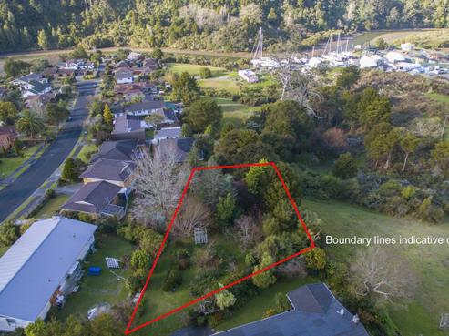 10 Rivendell Place, Warkworth