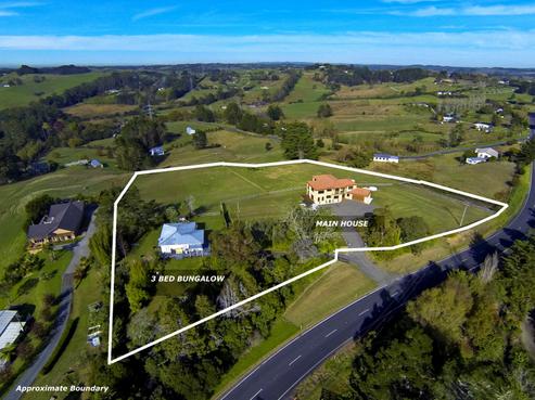 70 Spur Road, Stillwater