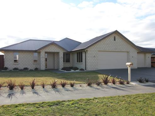 30 Wilfield Drive, West Melton