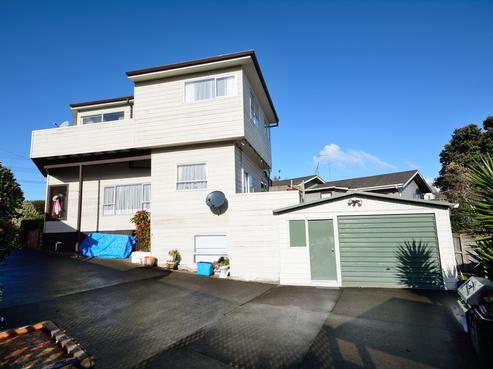 88 Stanmore Bay Road, Stanmore Bay