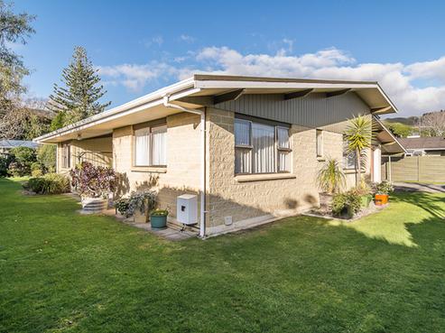 5 Sunny Glen, Waikanae