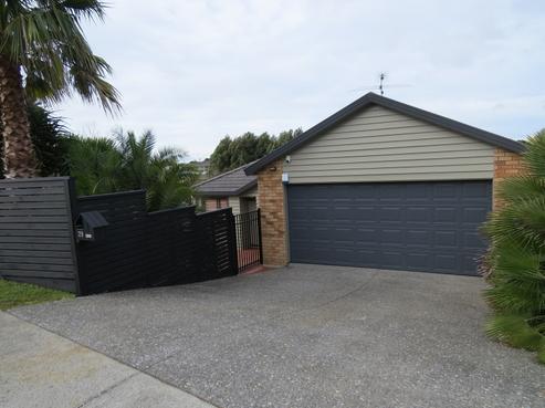 29 Les Marston Place, Pukekohe