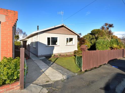 3 Totness Street, Abbotsford