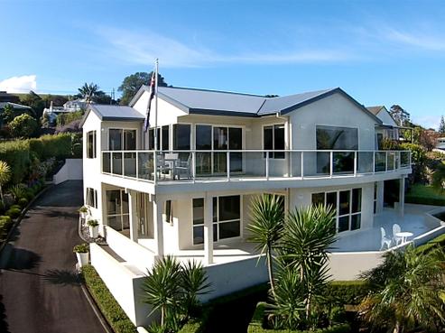 256 Beach Road, Onerahi